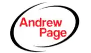  Andrew Page South Africa Coupon Codes