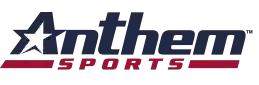  Anthem-Sports South Africa Coupon Codes