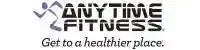  Anytime Fitness South Africa Coupon Codes