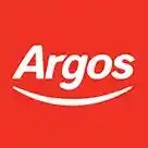  Argos South Africa Coupon Codes