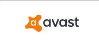  Avast South Africa Coupon Codes