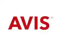  Avis South Africa Coupon Codes