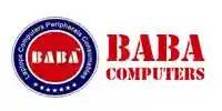  Baba Computers South Africa Coupon Codes