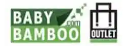  Baby Bamboo South Africa Coupon Codes