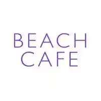  Beach Cafe South Africa Coupon Codes