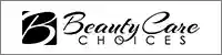  Beauty Care Choices South Africa Coupon Codes