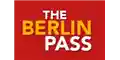  The-berlin-pass South Africa Coupon Codes