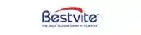  Bestvite South Africa Coupon Codes