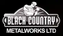 blackcountrymetalworks.co.uk