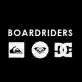  Boardriders South Africa Coupon Codes