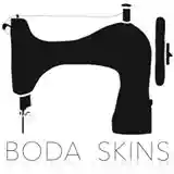  Boda Skins South Africa Coupon Codes