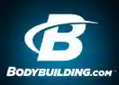  Bodybuilding South Africa Coupon Codes