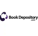  Book Depository South Africa Coupon Codes