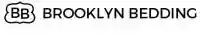 Brooklyn Bedding South Africa Coupon Codes