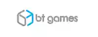  BT Games South Africa Coupon Codes