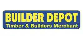  Builder Depot South Africa Coupon Codes