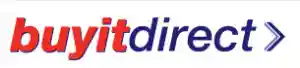  Buyitdirect Ireland South Africa Coupon Codes