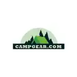  Camp Gear South Africa Coupon Codes