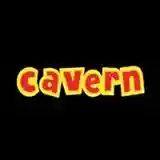  Cavern Club South Africa Coupon Codes