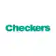  Checkers South Africa Coupon Codes
