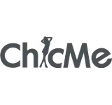  Chic Me South Africa Coupon Codes