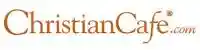  Christiancafe South Africa Coupon Codes
