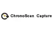  Chronoscan South Africa Coupon Codes