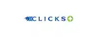 Clicks South Africa Coupon Codes