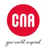  CNA South Africa Coupon Codes