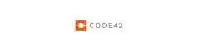  Code42 South Africa Coupon Codes