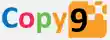  Copy9 South Africa Coupon Codes