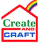  Create And Craft South Africa Coupon Codes