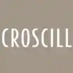  Croscill South Africa Coupon Codes