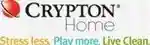  Crypton South Africa Coupon Codes