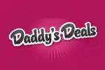  Daddy's Deals South Africa Coupon Codes