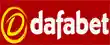  Dafabet South Africa Coupon Codes