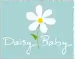  Daisy Baby Shop South Africa Coupon Codes