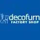  Decofurn South Africa Coupon Codes