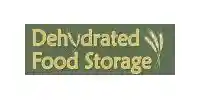  Dehydratedfoodstorage South Africa Coupon Codes