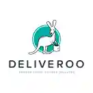  Deliveroo South Africa Coupon Codes