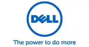  Dell South Africa Coupon Codes