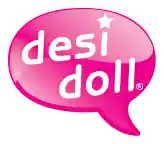  Desi Doll South Africa Coupon Codes