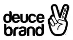  Deuce Brand South Africa Coupon Codes