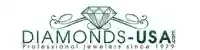  Diamonds Usa South Africa Coupon Codes