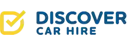  Discover Car Hire South Africa Coupon Codes
