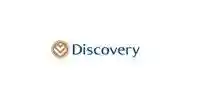  Discovery South Africa Coupon Codes