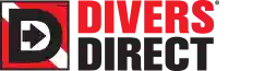  Divers Direct South Africa Coupon Codes
