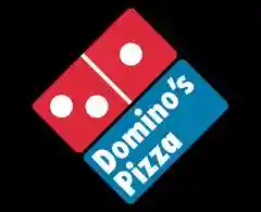  Domino's Pizza South Africa Coupon Codes