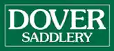  Dover Saddlery South Africa Coupon Codes