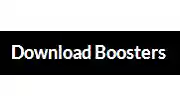  Download Boosters South Africa Coupon Codes